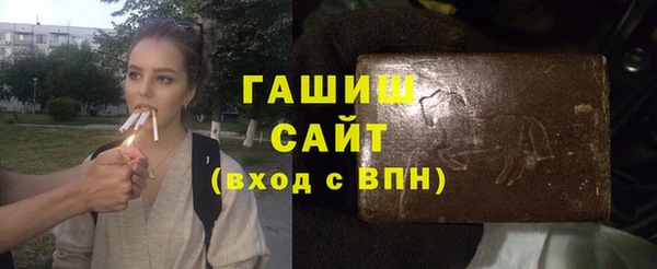 СК Алексеевка