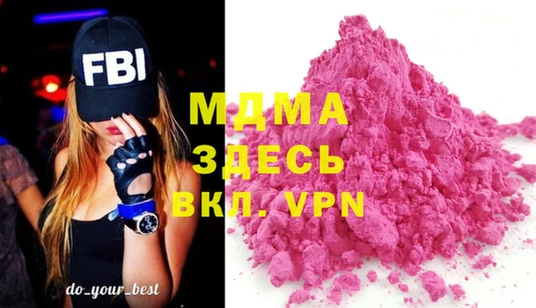 стаф Алексин