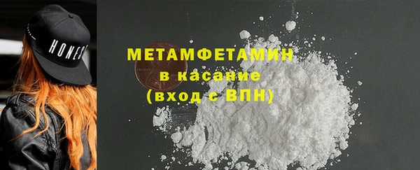 СК Алексеевка